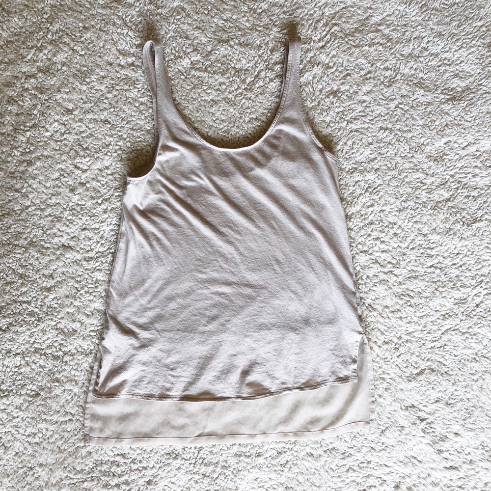 EXPRESS Tank Top